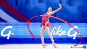 smr 53752 casali gioia sfe02896 copia simone ferraro ph